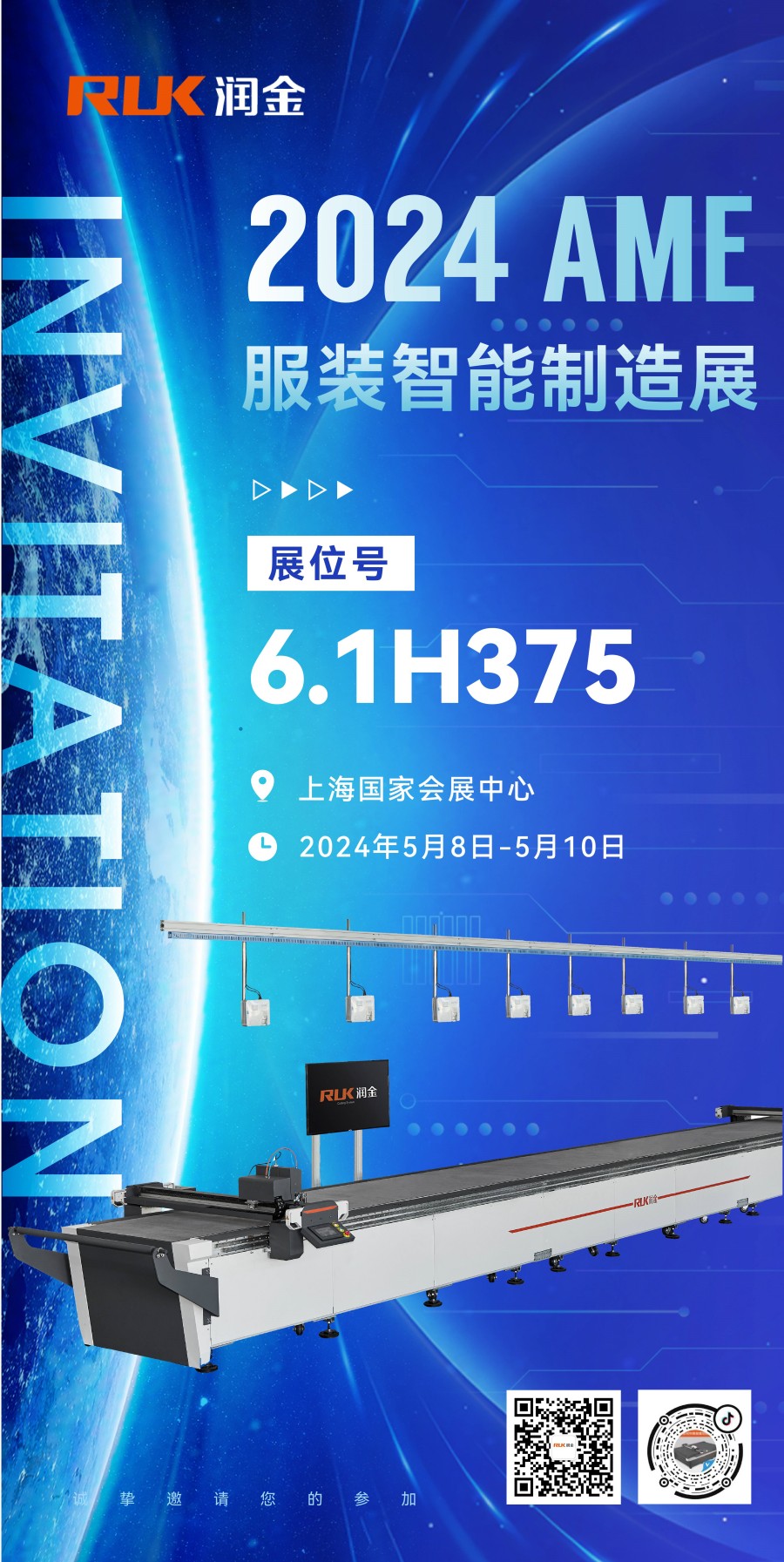 威廉希尔(WilliamHill-中文官方网站)-Official Website
