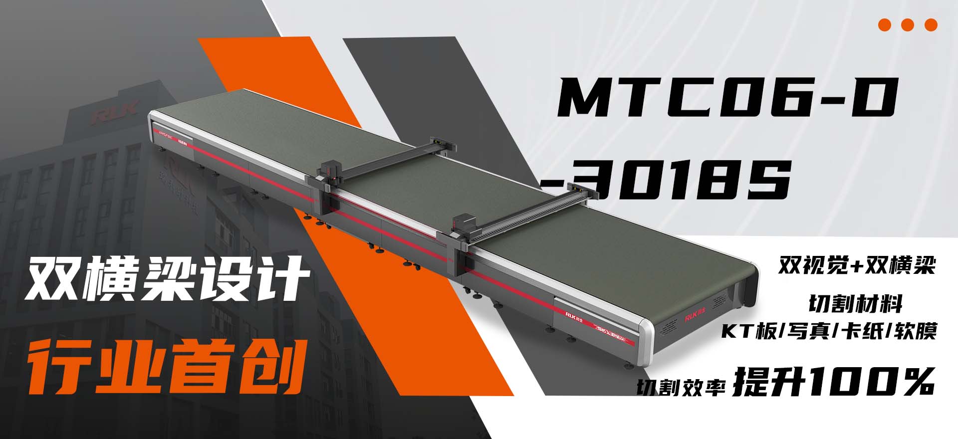 威廉希尔(WilliamHill-中文官方网站)-Official Website