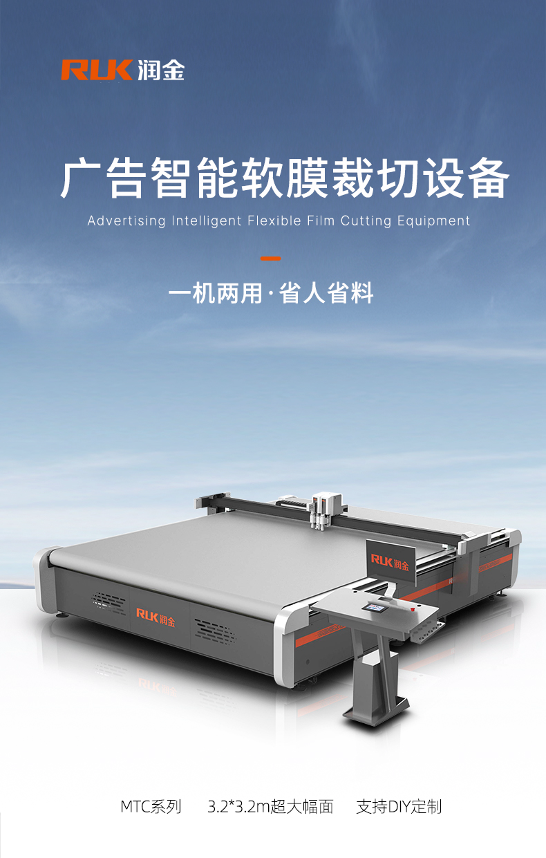 威廉希尔(WilliamHill-中文官方网站)-Official Website