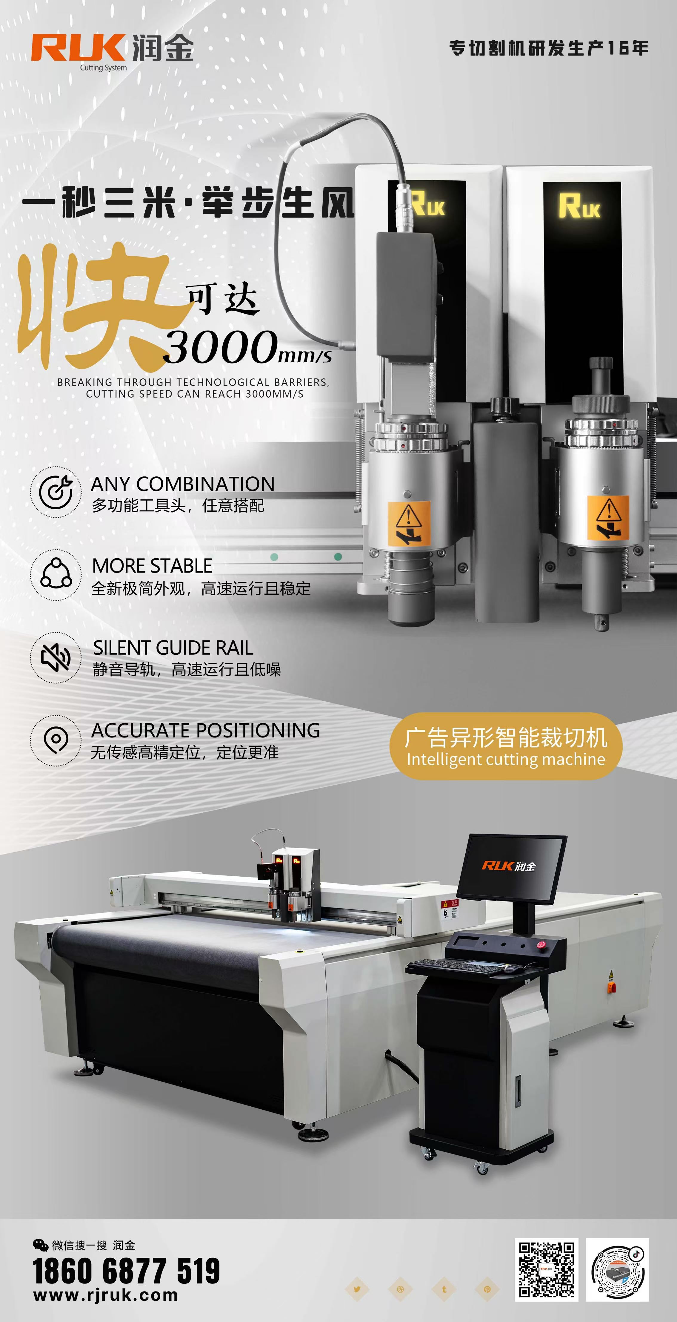 威廉希尔(WilliamHill-中文官方网站)-Official Website