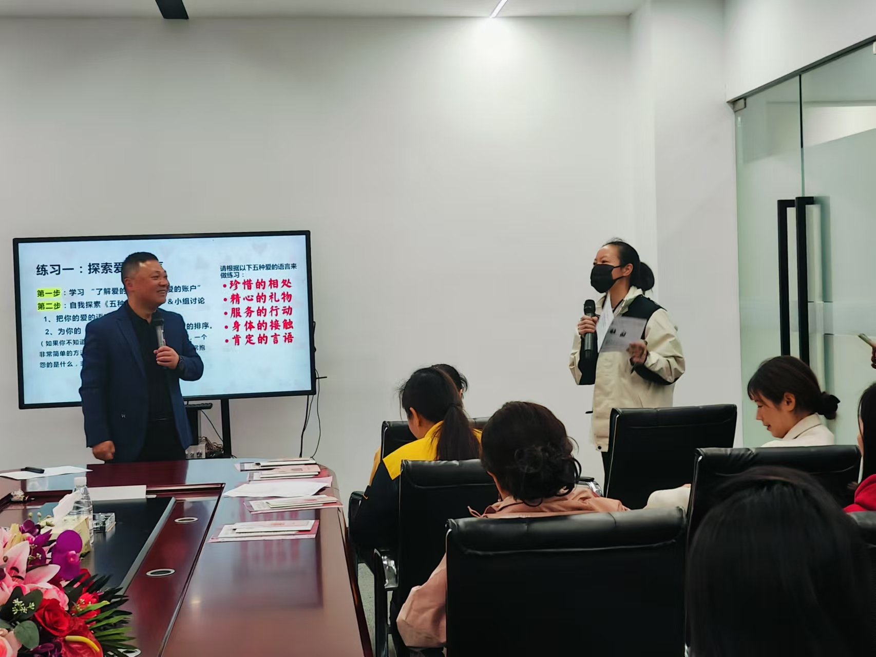 威廉希尔(WilliamHill-中文官方网站)-Official Website