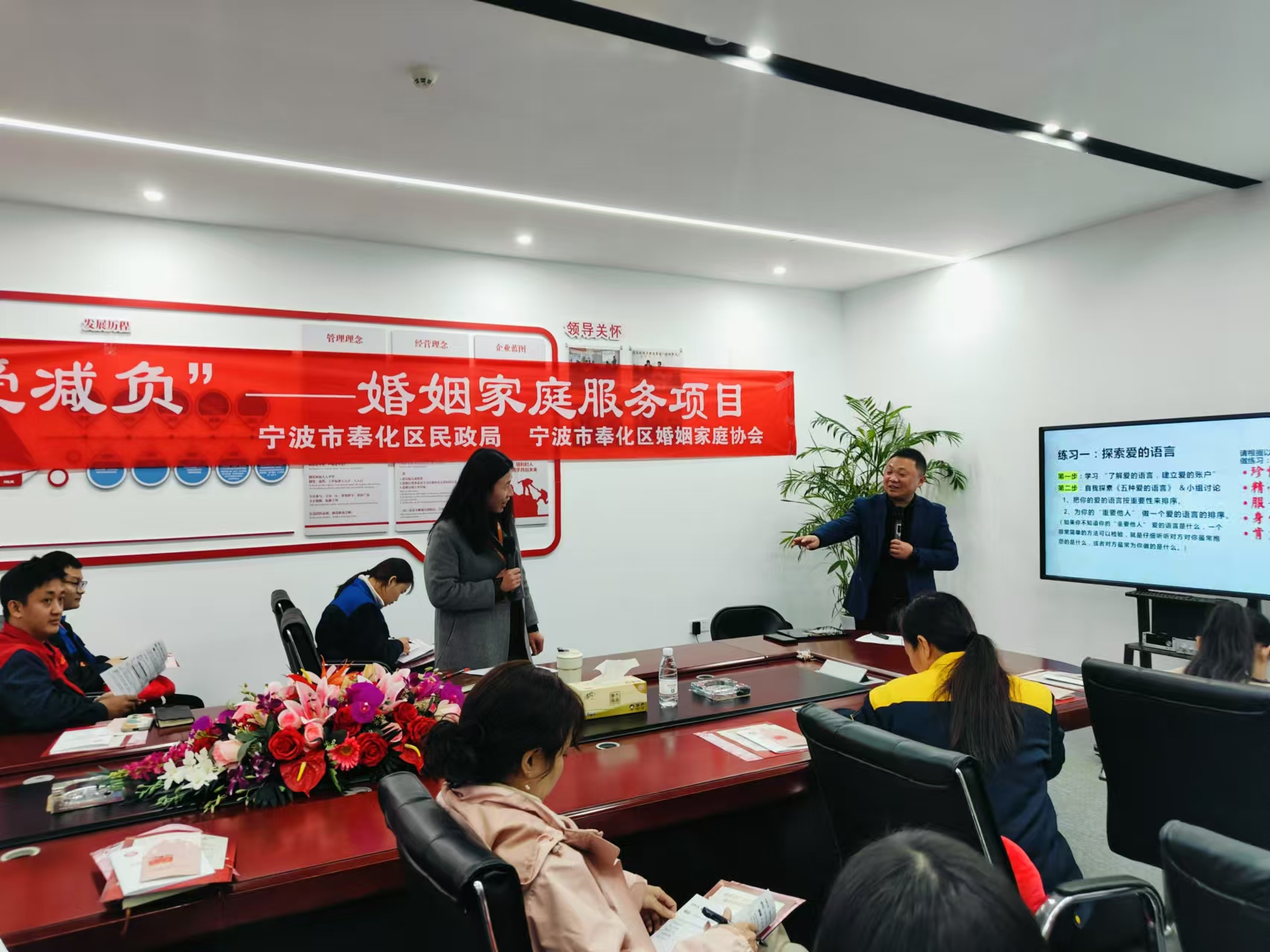 威廉希尔(WilliamHill-中文官方网站)-Official Website