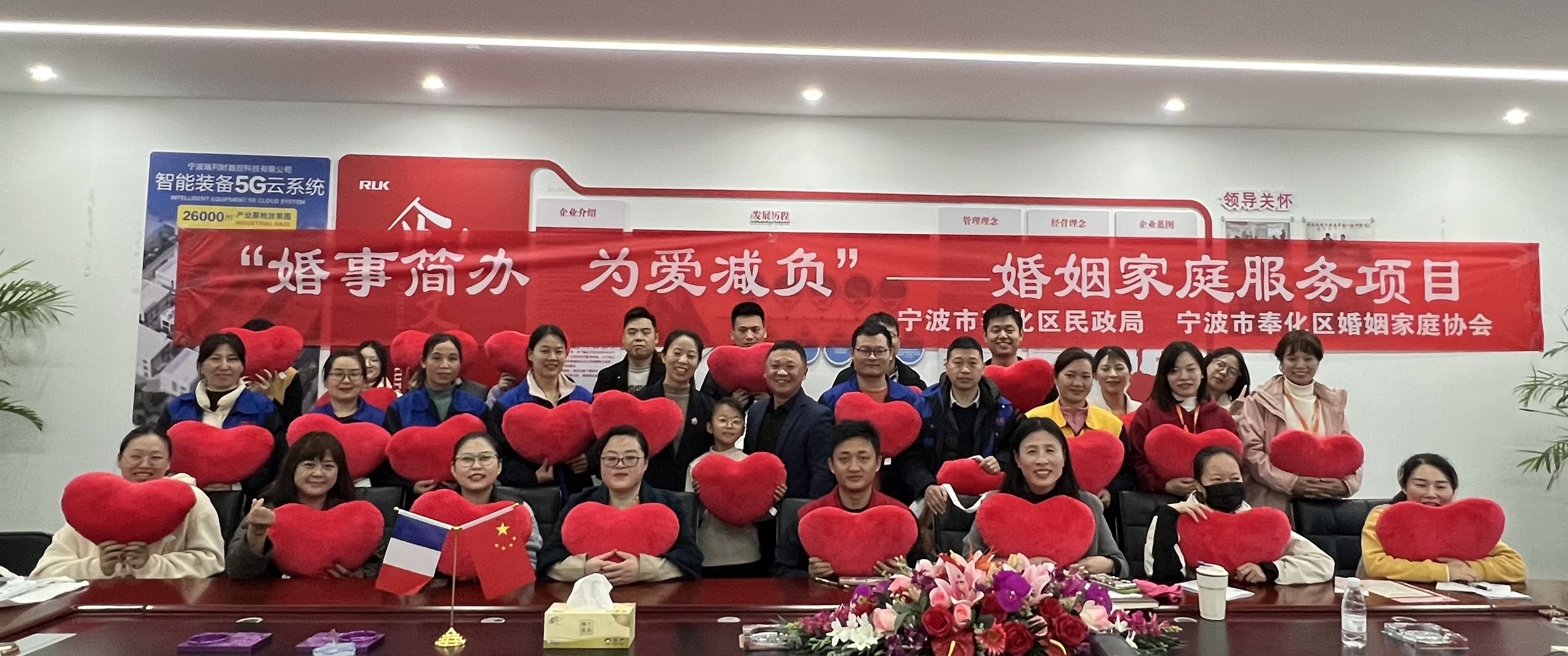 威廉希尔(WilliamHill-中文官方网站)-Official Website