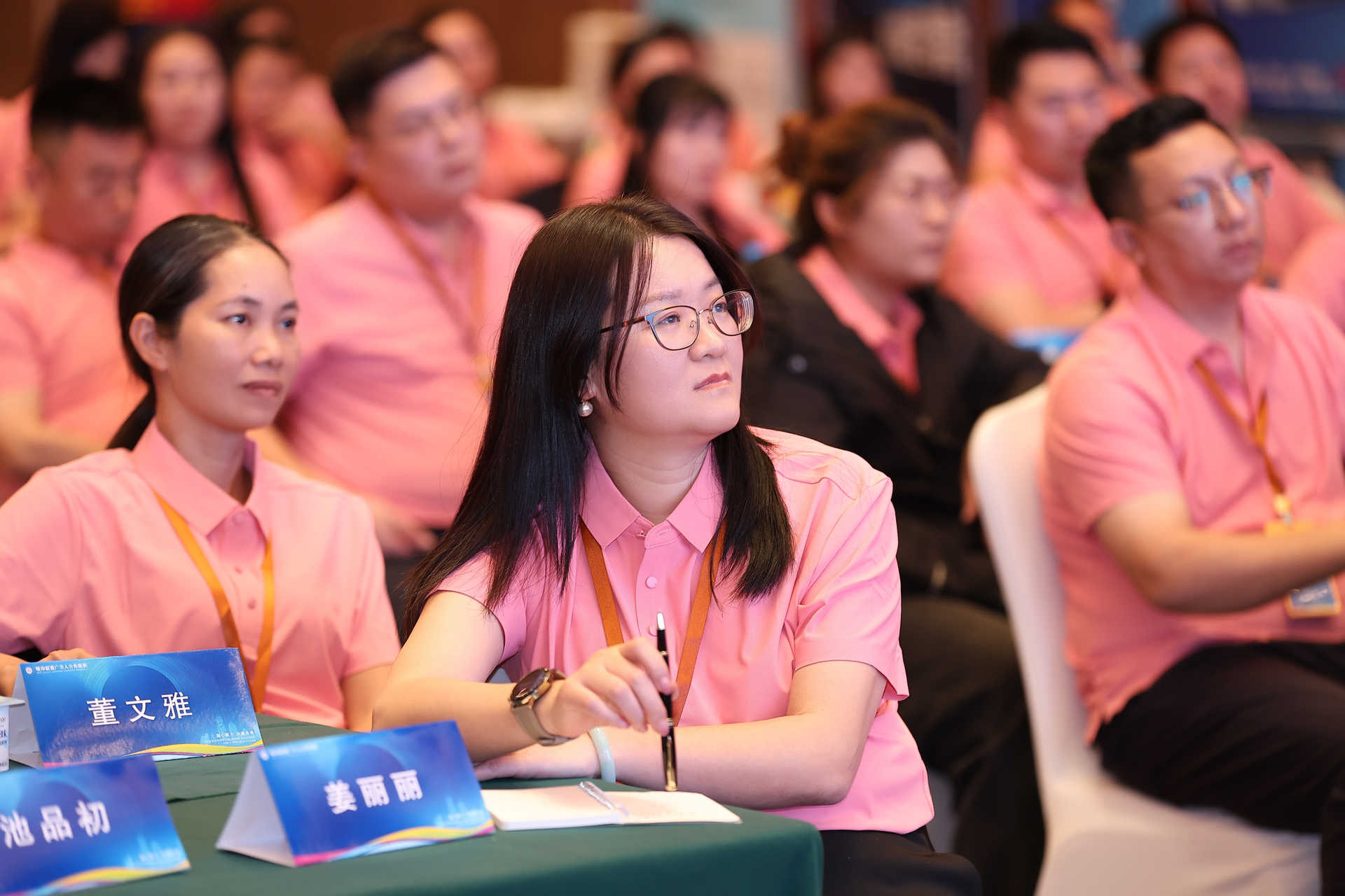 威廉希尔(WilliamHill-中文官方网站)-Official Website