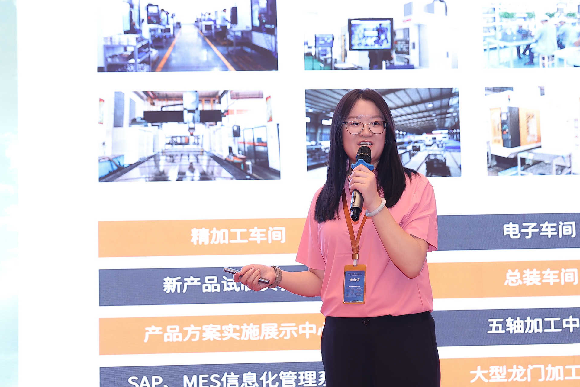 威廉希尔(WilliamHill-中文官方网站)-Official Website