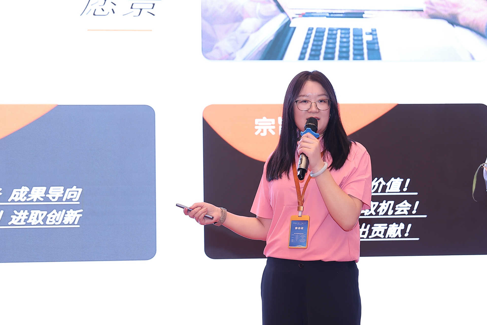 威廉希尔(WilliamHill-中文官方网站)-Official Website