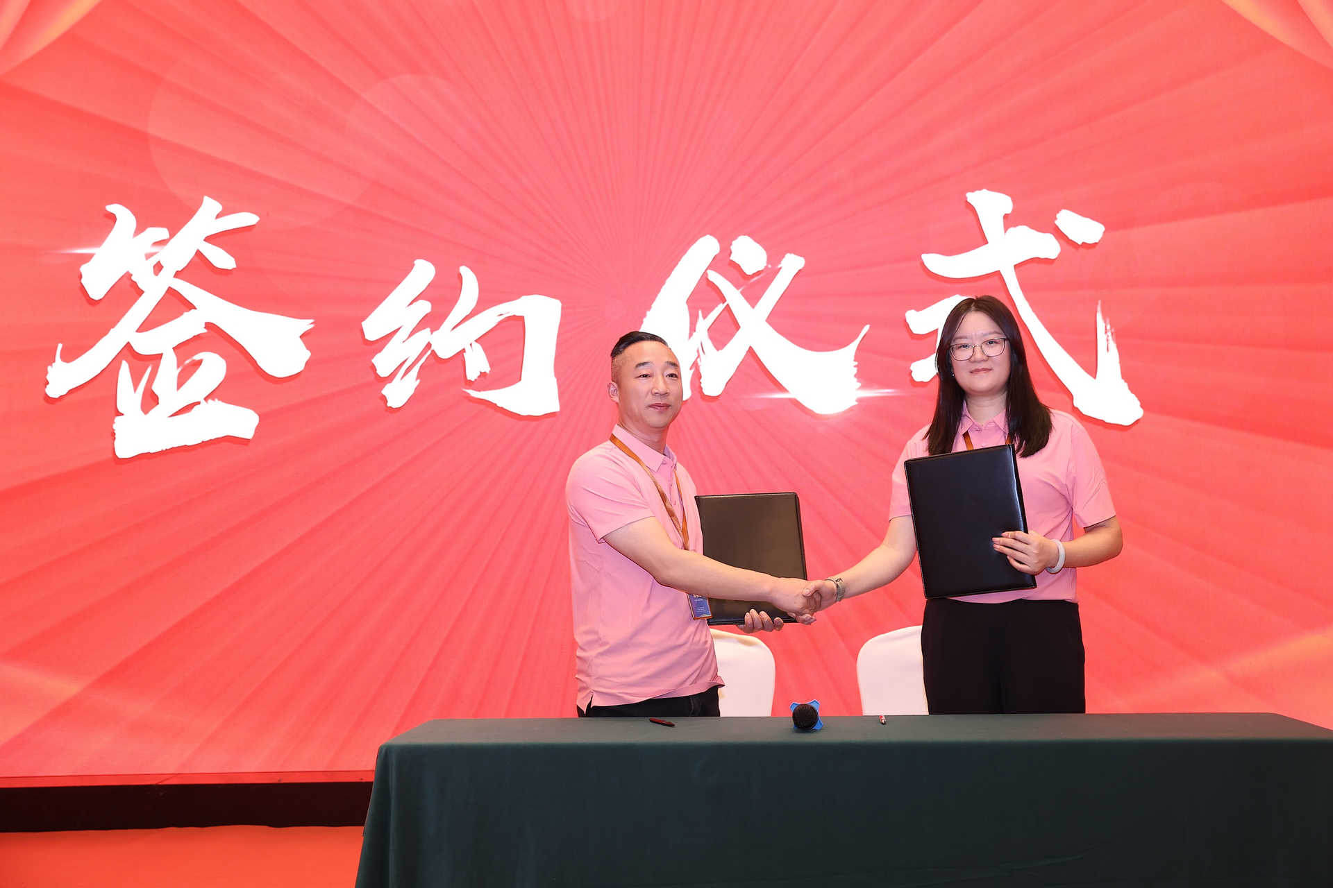 威廉希尔(WilliamHill-中文官方网站)-Official Website