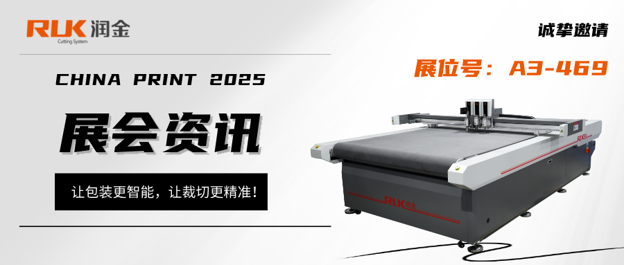 威廉希尔(WilliamHill-中文官方网站)-Official Website