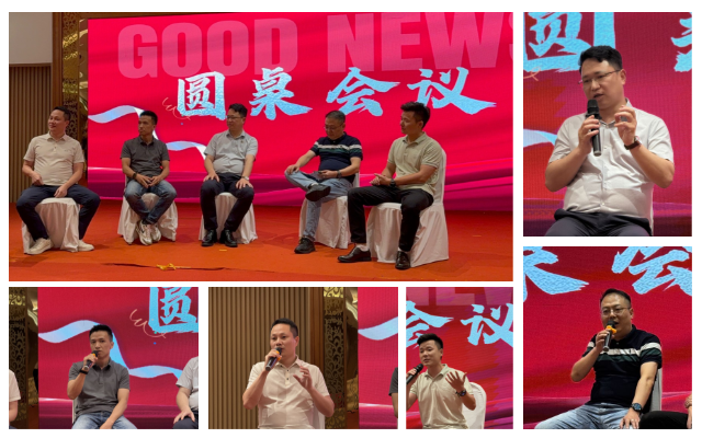 威廉希尔(WilliamHill-中文官方网站)-Official Website