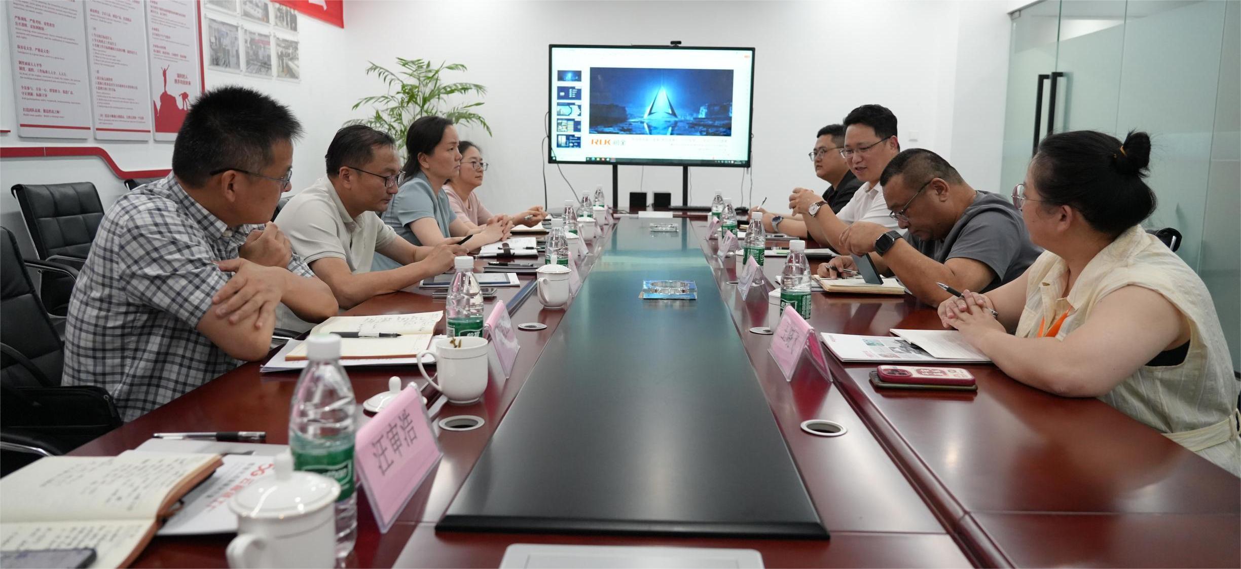 68aea183c3c02 威廉希尔(WilliamHill-中文官方网站)-Official Website