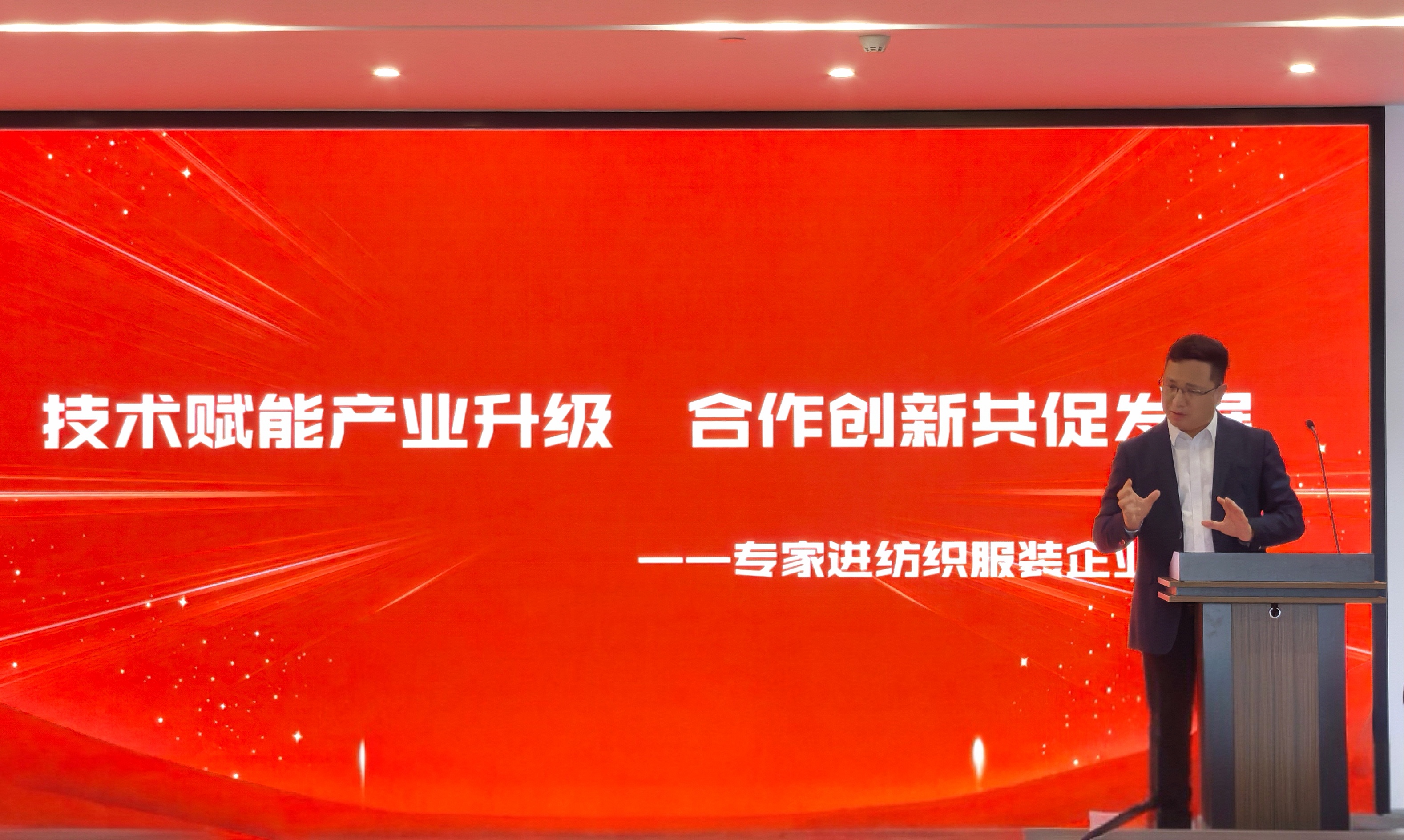 6902cafd7edd7 威廉希尔(WilliamHill-中文官方网站)-Official Website