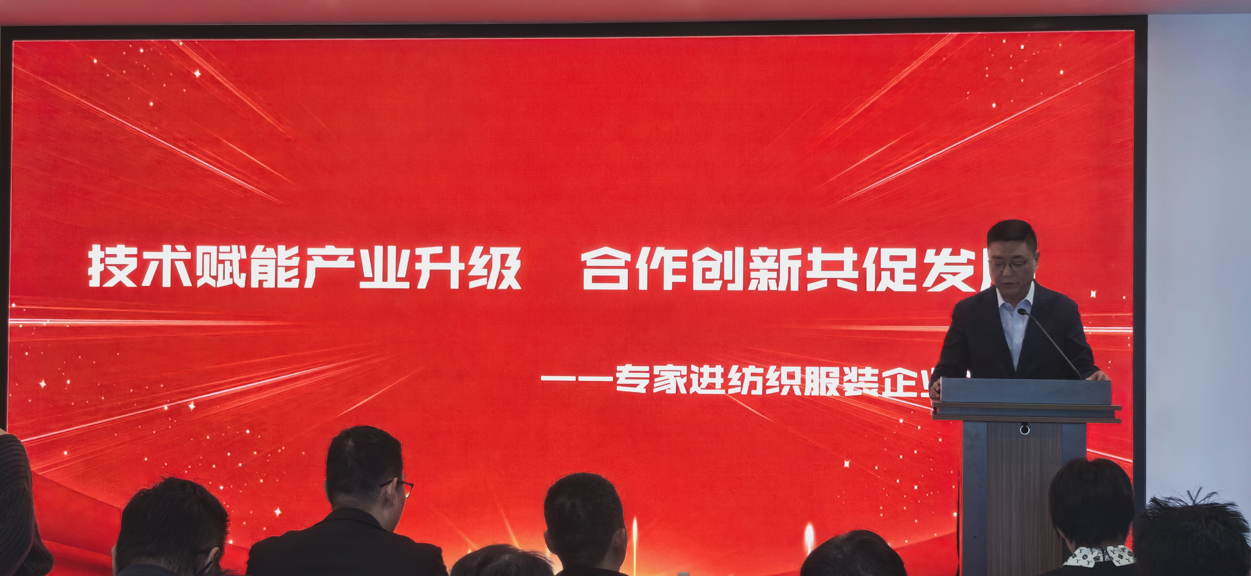 6902cb13dea11 威廉希尔(WilliamHill-中文官方网站)-Official Website