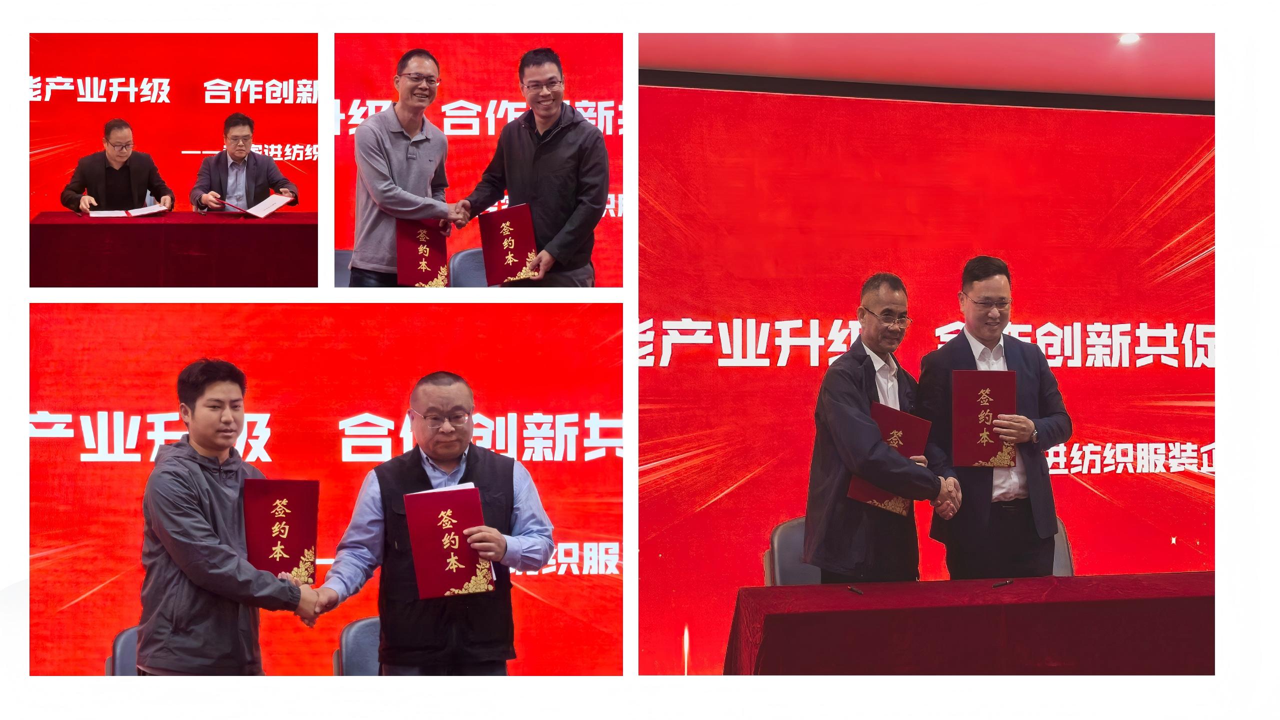 6902cd49eb4ee 威廉希尔(WilliamHill-中文官方网站)-Official Website