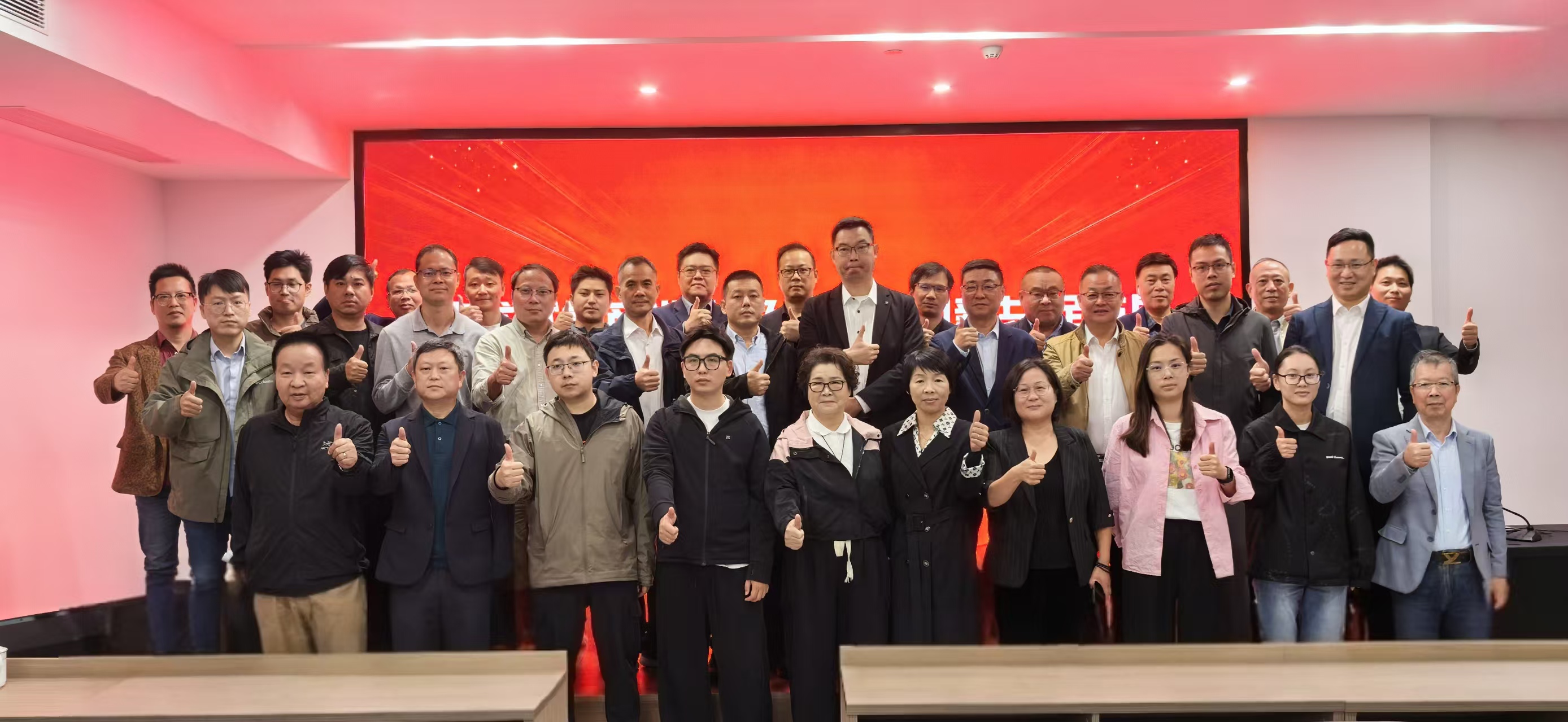 威廉希尔(WilliamHill-中文官方网站)-Official Website
