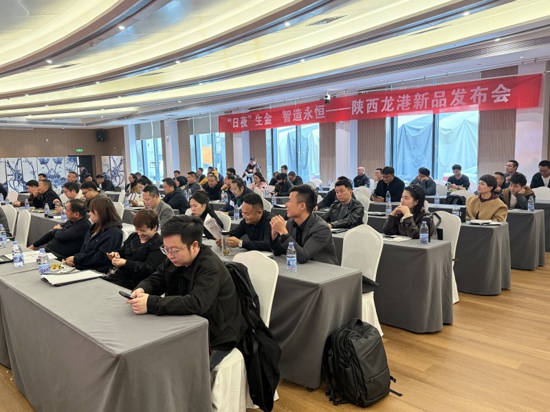 威廉希尔(WilliamHill-中文官方网站)-Official Website
