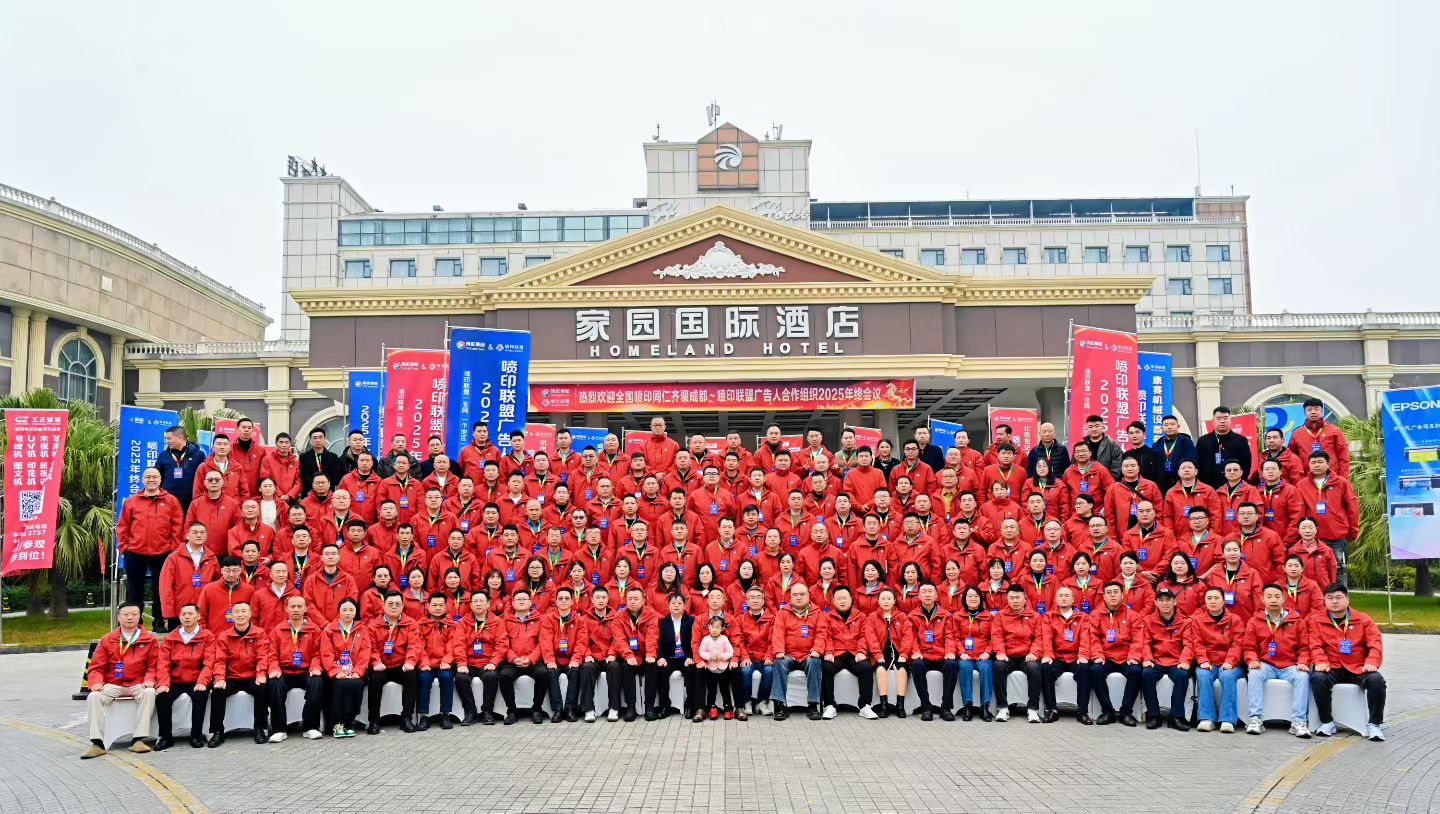 威廉希尔(WilliamHill-中文官方网站)-Official Website