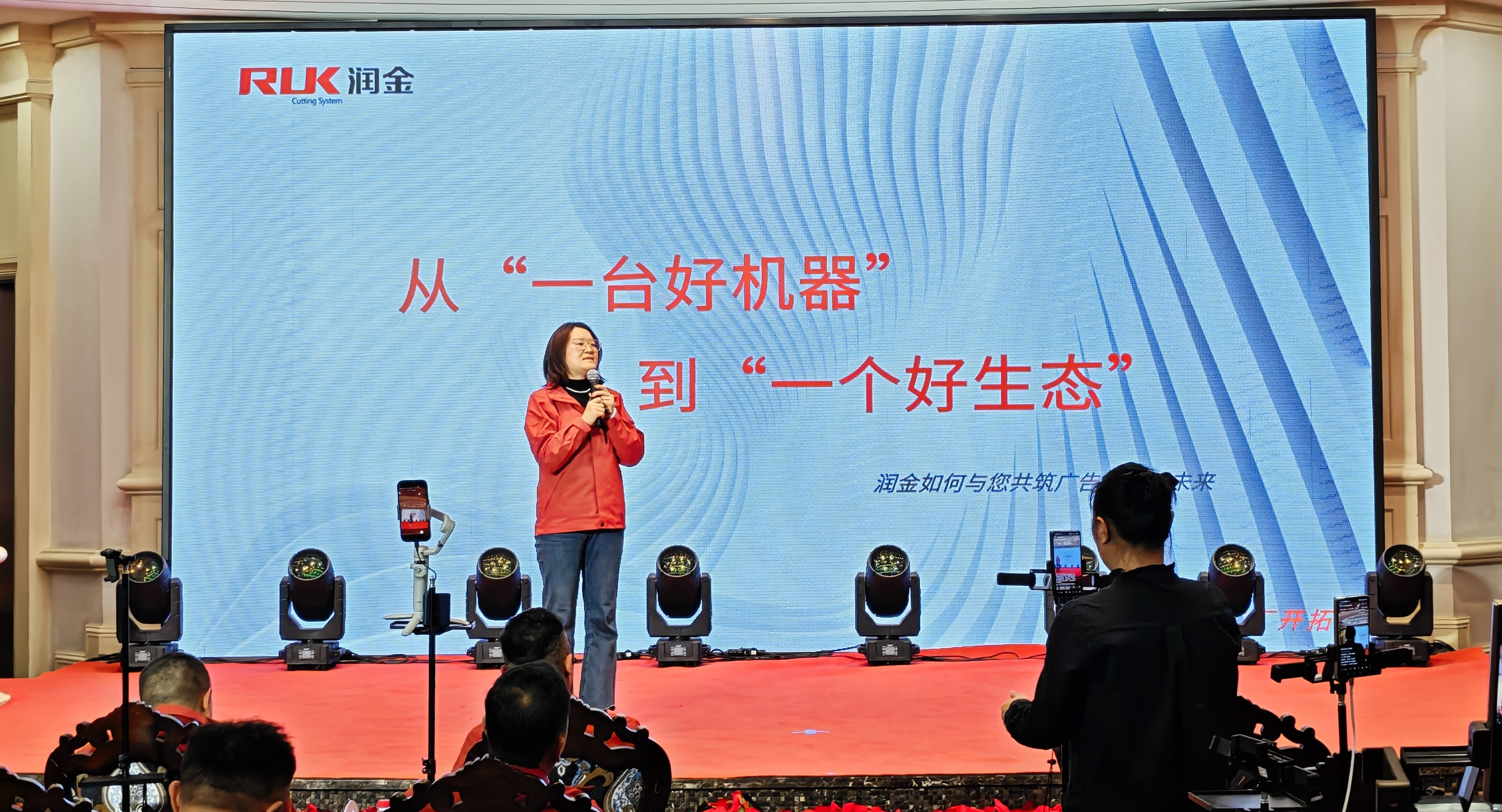 威廉希尔(WilliamHill-中文官方网站)-Official Website