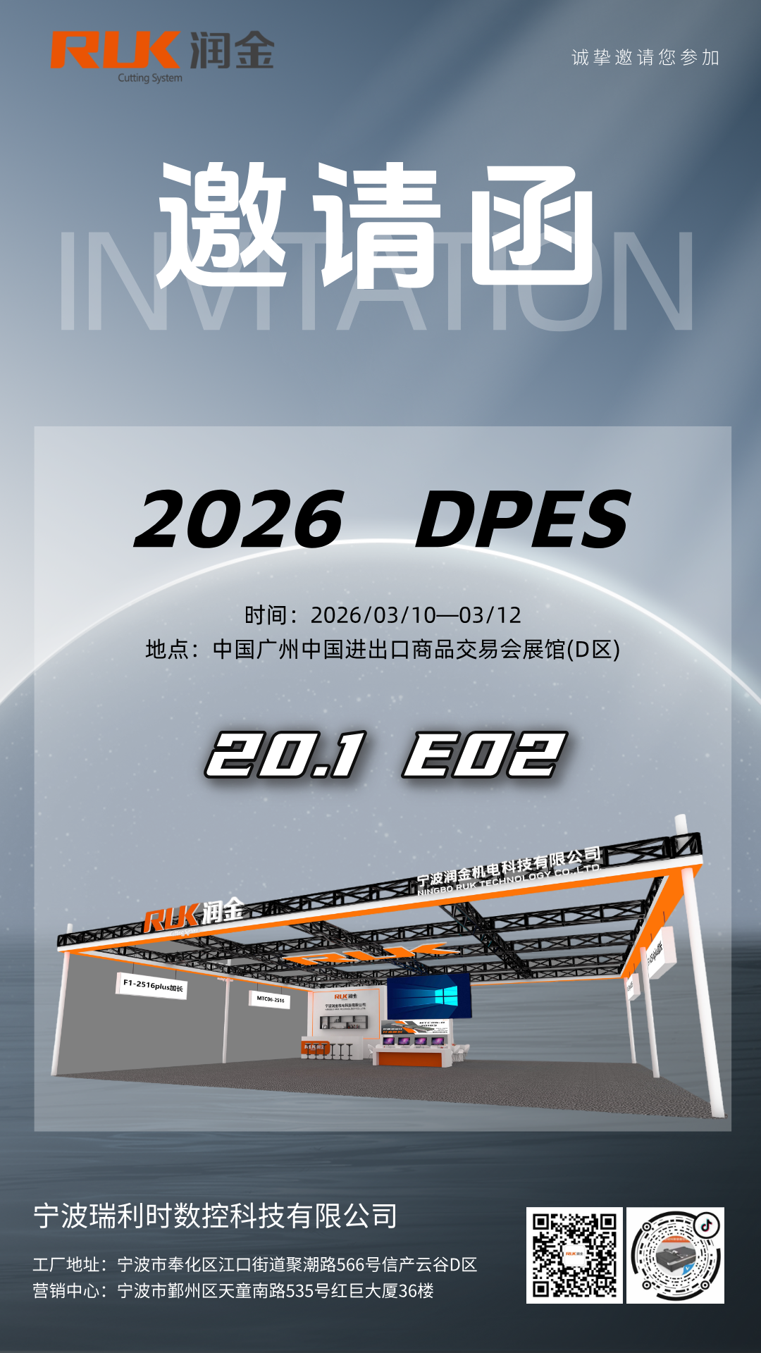 威廉希尔(WilliamHill-中文官方网站)-Official Website