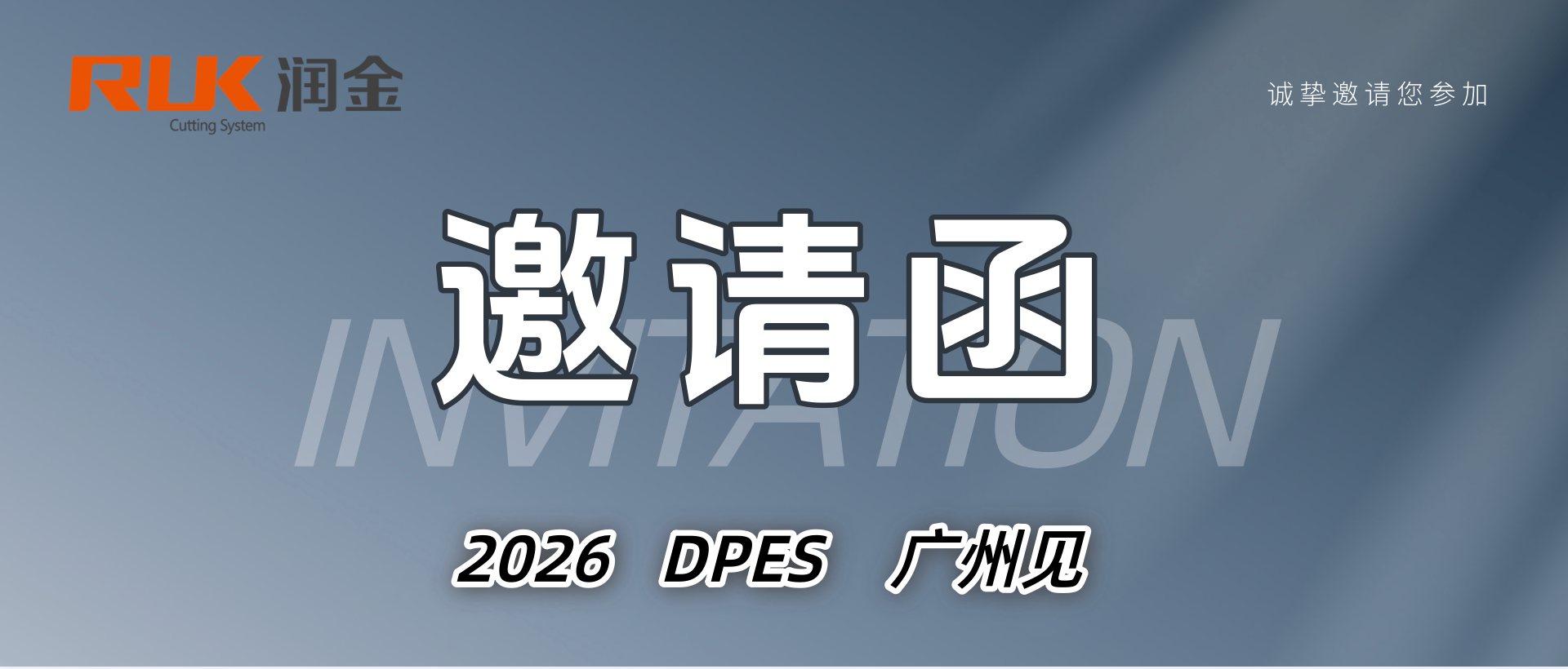 威廉希尔(WilliamHill-中文官方网站)-Official Website