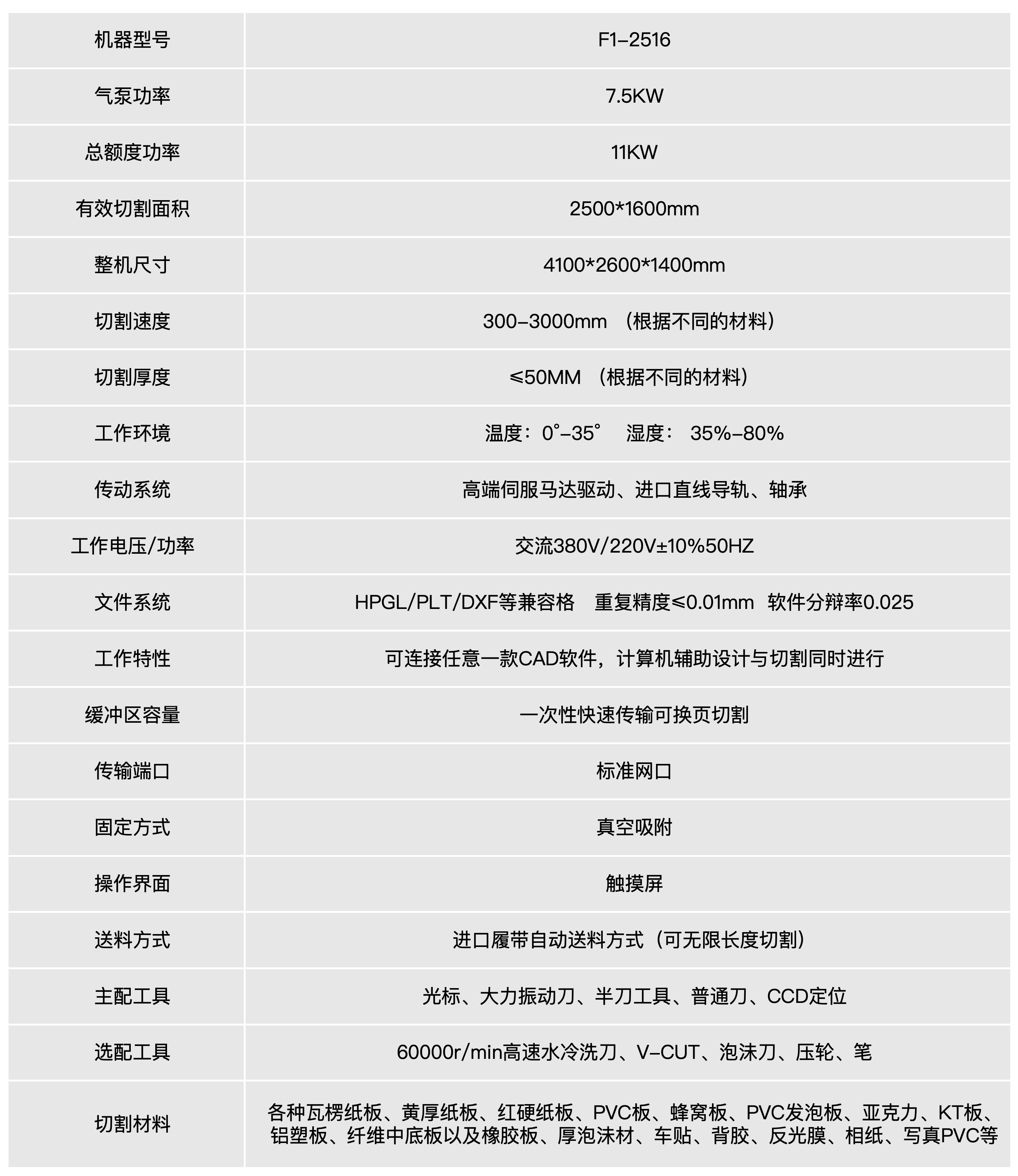 威廉希尔(WilliamHill-中文官方网站)-Official Website