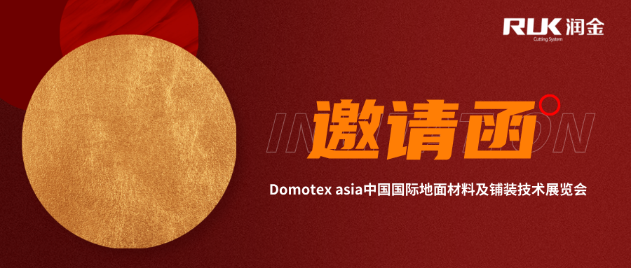 威廉希尔(WilliamHill-中文官方网站)-Official Website